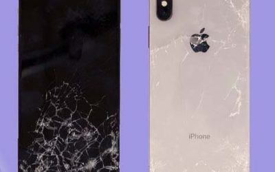 brocken backscreens